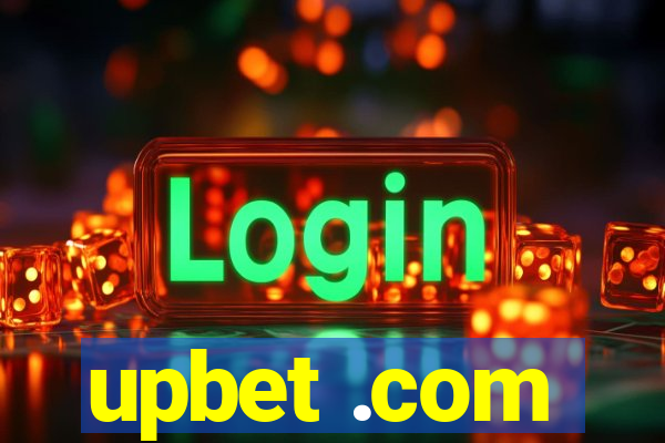 upbet .com